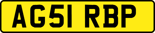 AG51RBP