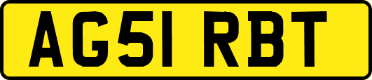 AG51RBT