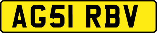 AG51RBV