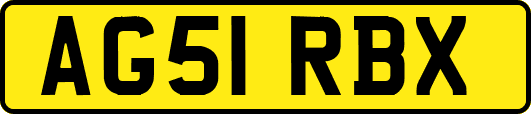 AG51RBX