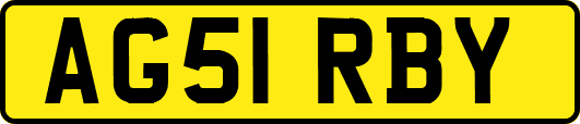 AG51RBY