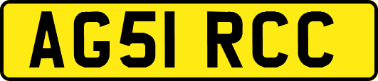 AG51RCC