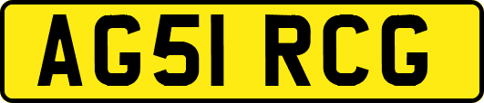 AG51RCG