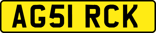 AG51RCK