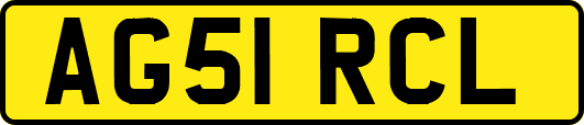 AG51RCL