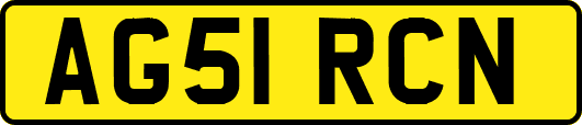 AG51RCN