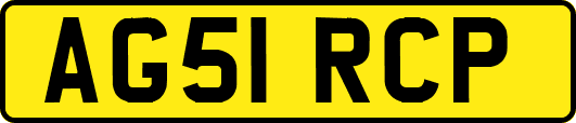 AG51RCP