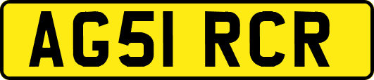 AG51RCR