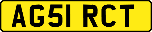 AG51RCT