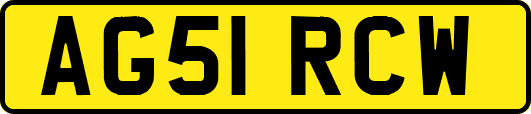 AG51RCW