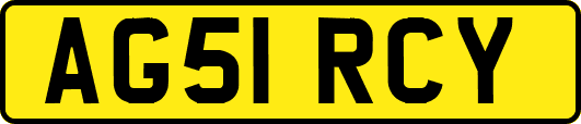 AG51RCY