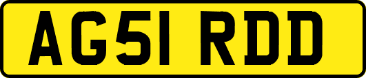 AG51RDD