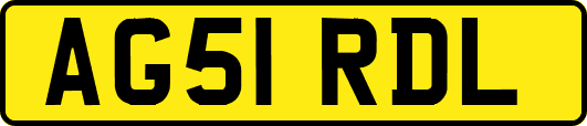 AG51RDL