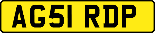 AG51RDP