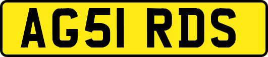 AG51RDS