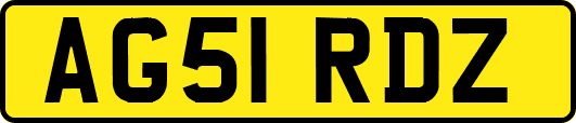 AG51RDZ