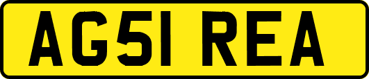 AG51REA