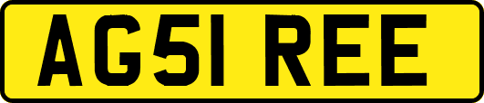 AG51REE