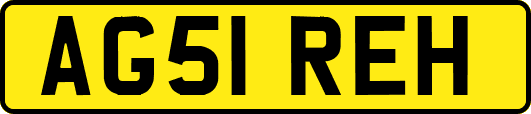 AG51REH