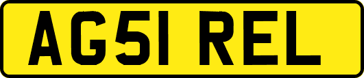 AG51REL