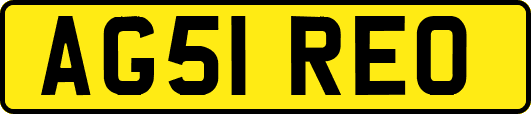 AG51REO