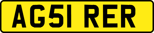 AG51RER