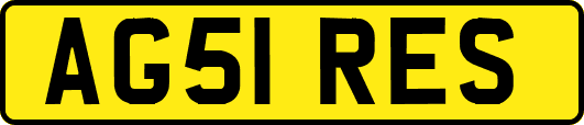 AG51RES