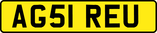 AG51REU