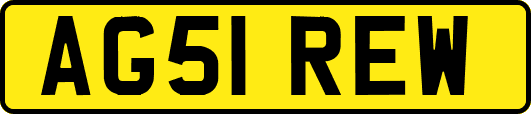 AG51REW