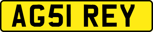 AG51REY