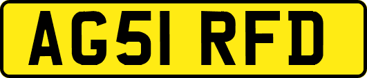 AG51RFD