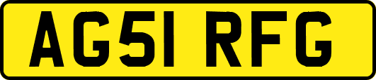 AG51RFG