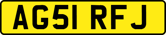 AG51RFJ