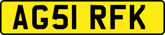 AG51RFK