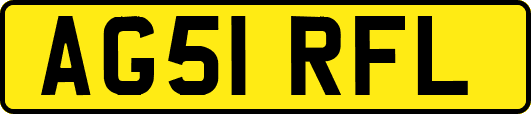 AG51RFL