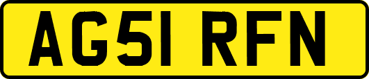 AG51RFN