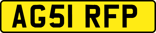 AG51RFP