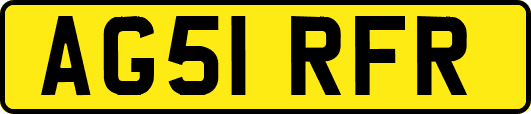 AG51RFR