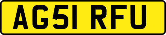 AG51RFU