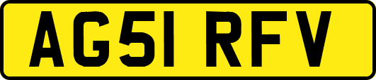 AG51RFV