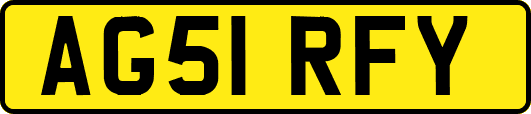 AG51RFY