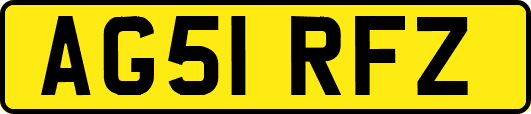 AG51RFZ