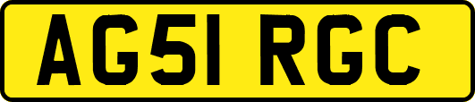 AG51RGC