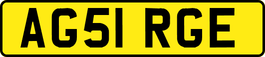 AG51RGE