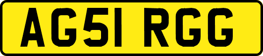 AG51RGG