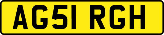 AG51RGH