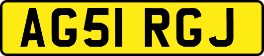 AG51RGJ