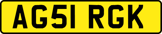 AG51RGK