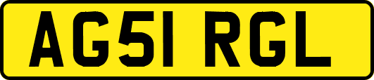 AG51RGL