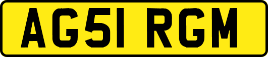 AG51RGM